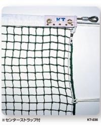 この画像は参考画像でありシリーズの代表的なバリエーションのイメージです、お選びの商品とはカラー・サイズなど諸仕様が異なる場合があります。必ず商品情報もしくはカタログをご確認ください。