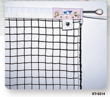 品番のメイン画像