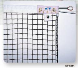 この画像は参考画像でありシリーズの代表的なバリエーションのイメージです、お選びの商品とはカラー・サイズなど諸仕様が異なる場合があります。必ず商品情報もしくはカタログをご確認ください。