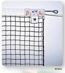 この画像は参考画像でありシリーズの代表的なバリエーションのイメージです、お選びの商品とはカラー・サイズなど諸仕様が異なる場合があります。必ず商品情報もしくはカタログをご確認ください。