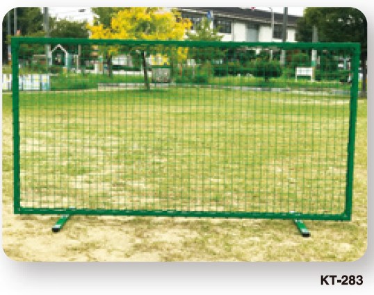 品番のメイン画像