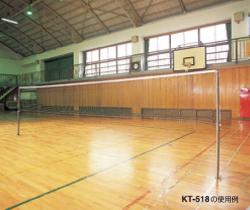 この画像は参考画像でありシリーズの代表的なバリエーションのイメージです、お選びの商品とはカラー・サイズなど諸仕様が異なる場合があります。必ず商品情報もしくはカタログをご確認ください。