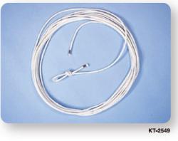 この画像は参考画像でありシリーズの代表的なバリエーションのイメージです、お選びの商品とはカラー・サイズなど諸仕様が異なる場合があります。必ず商品情報もしくはカタログをご確認ください。