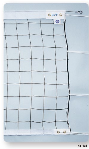 品番のメイン画像