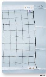 この画像は参考画像でありシリーズの代表的なバリエーションのイメージです、お選びの商品とはカラー・サイズなど諸仕様が異なる場合があります。必ず商品情報もしくはカタログをご確認ください。