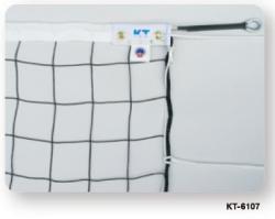 この画像は参考画像でありシリーズの代表的なバリエーションのイメージです、お選びの商品とはカラー・サイズなど諸仕様が異なる場合があります。必ず商品情報もしくはカタログをご確認ください。