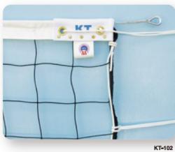 この画像は参考画像でありシリーズの代表的なバリエーションのイメージです、お選びの商品とはカラー・サイズなど諸仕様が異なる場合があります。必ず商品情報もしくはカタログをご確認ください。