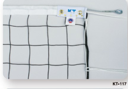 品番のメイン画像