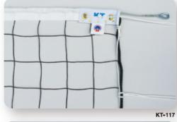 この画像は参考画像でありシリーズの代表的なバリエーションのイメージです、お選びの商品とはカラー・サイズなど諸仕様が異なる場合があります。必ず商品情報もしくはカタログをご確認ください。