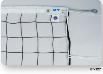 品番のメイン画像