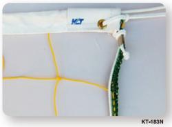 この画像は参考画像でありシリーズの代表的なバリエーションのイメージです、お選びの商品とはカラー・サイズなど諸仕様が異なる場合があります。必ず商品情報もしくはカタログをご確認ください。