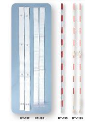 この画像は参考画像でありシリーズの代表的なバリエーションのイメージです、お選びの商品とはカラー・サイズなど諸仕様が異なる場合があります。必ず商品情報もしくはカタログをご確認ください。