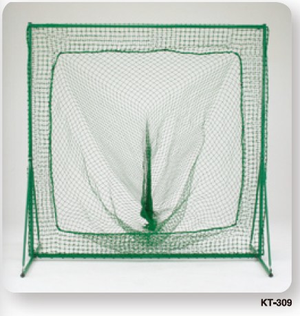 品番のメイン画像