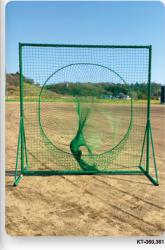 この画像は参考画像でありシリーズの代表的なバリエーションのイメージです、お選びの商品とはカラー・サイズなど諸仕様が異なる場合があります。必ず商品情報もしくはカタログをご確認ください。