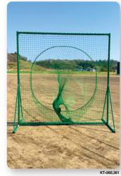 この画像は参考画像でありシリーズの代表的なバリエーションのイメージです、お選びの商品とはカラー・サイズなど諸仕様が異なる場合があります。必ず商品情報もしくはカタログをご確認ください。