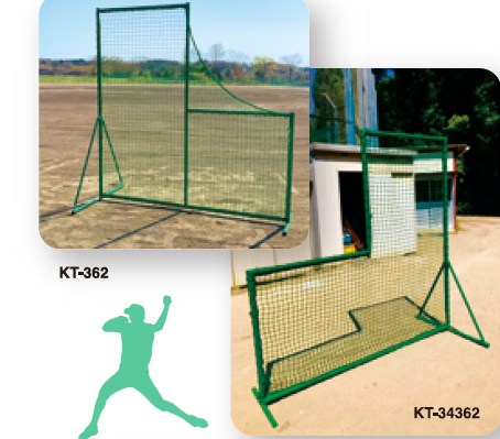 品番のメイン画像