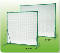この画像は参考画像でありシリーズの代表的なバリエーションのイメージです、お選びの商品とはカラー・サイズなど諸仕様が異なる場合があります。必ず商品情報もしくはカタログをご確認ください。