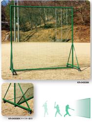 この画像は参考画像でありシリーズの代表的なバリエーションのイメージです、お選びの商品とはカラー・サイズなど諸仕様が異なる場合があります。必ず商品情報もしくはカタログをご確認ください。