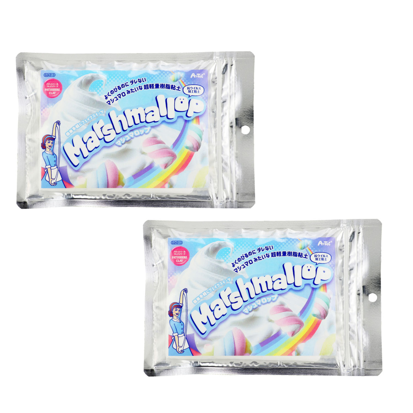 品番のメイン画像