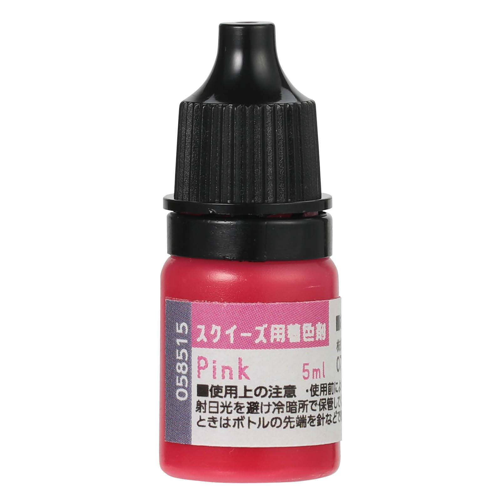 品番のメイン画像