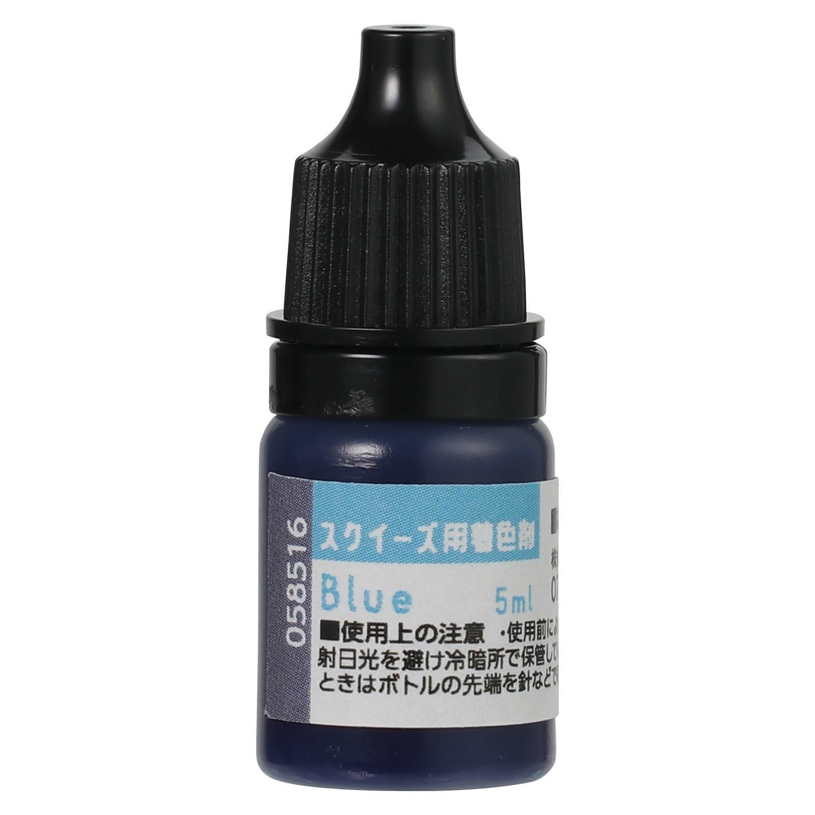 品番のメイン画像