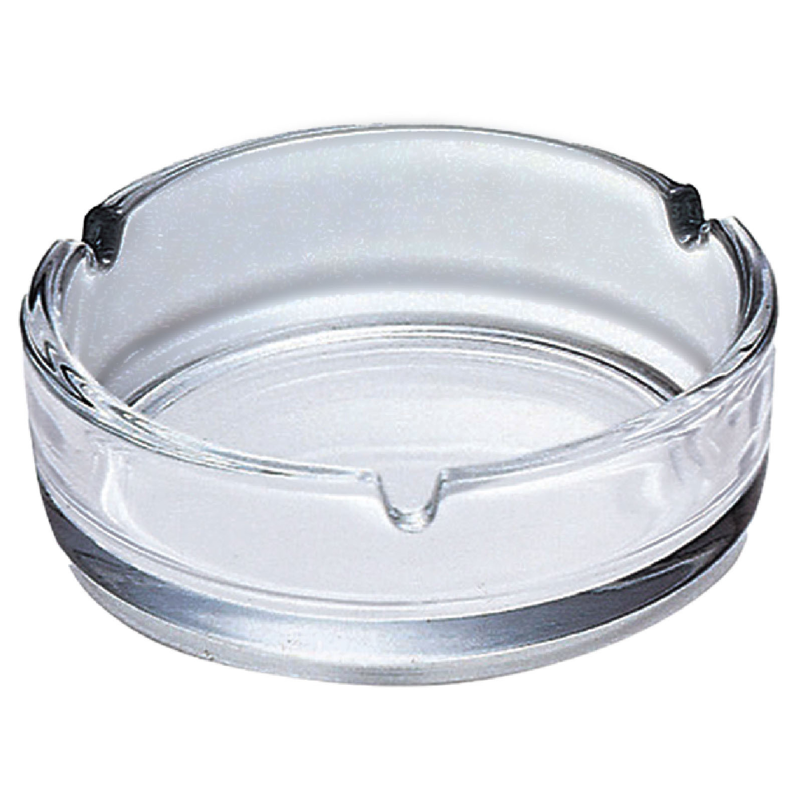 品番のメイン画像