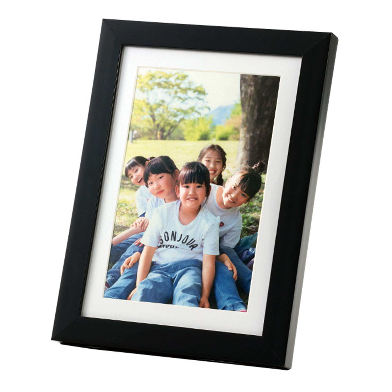 品番のメイン画像