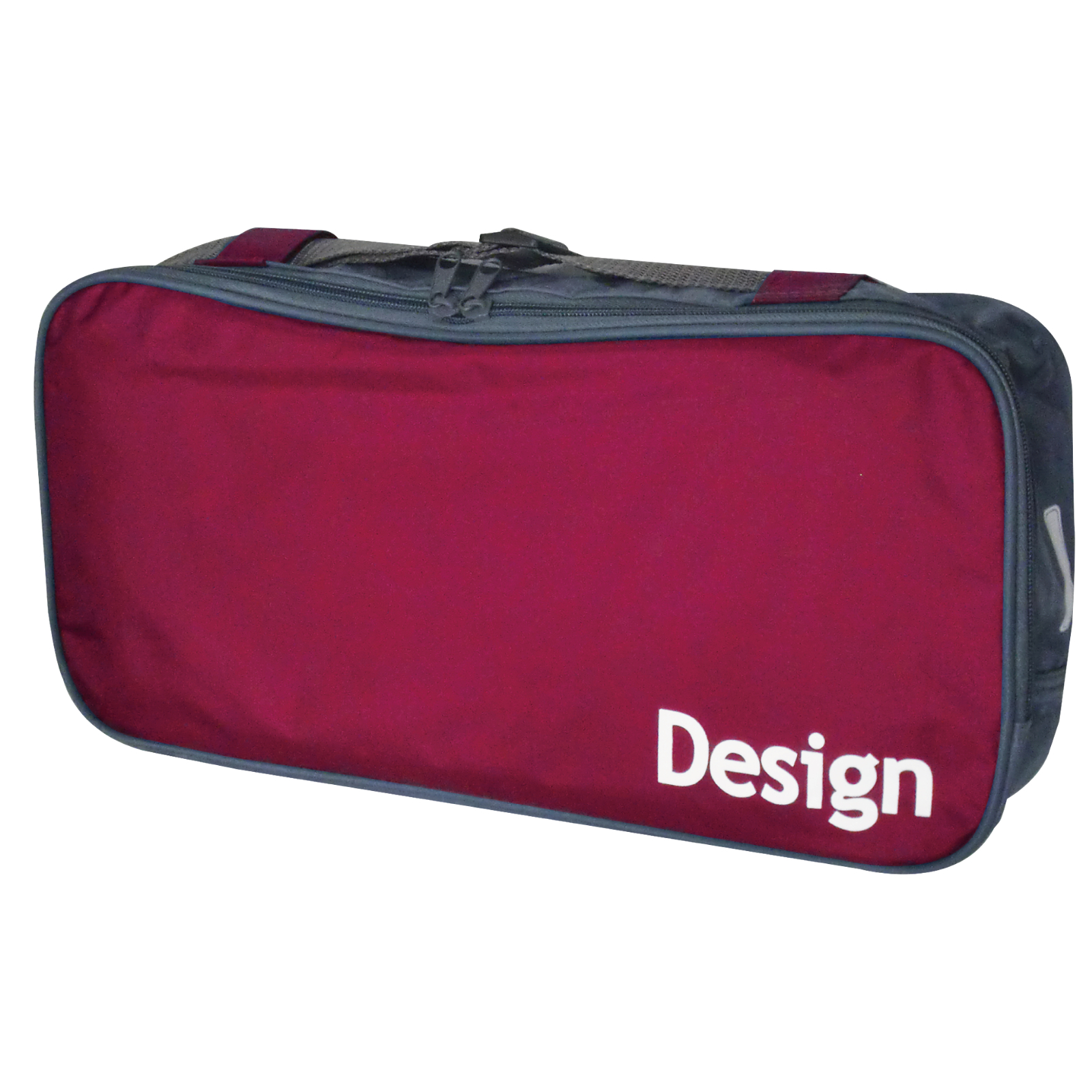 品番のメイン画像