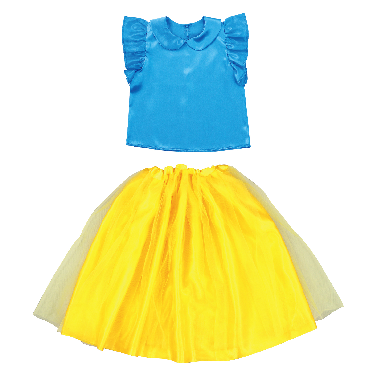 品番のメイン画像