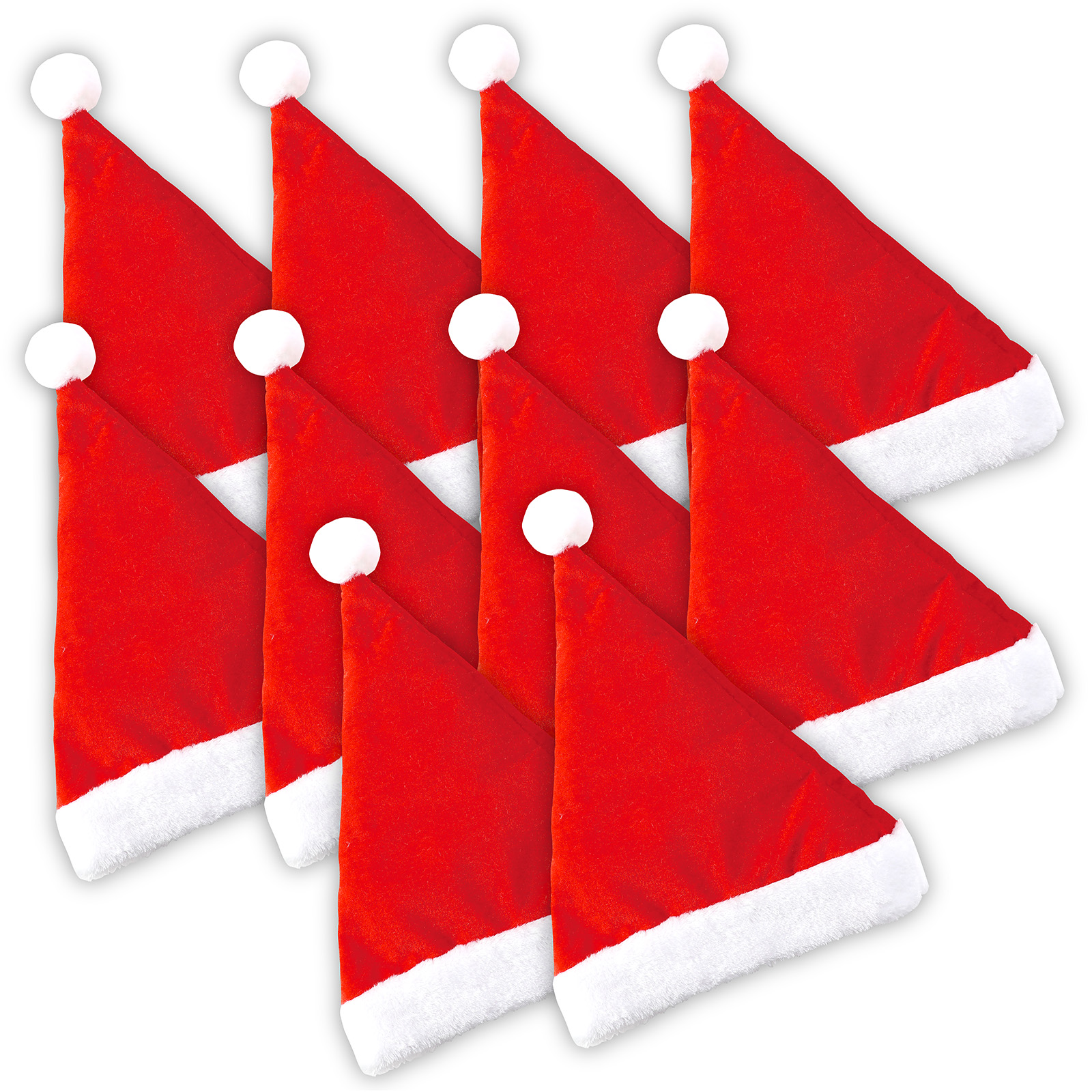 品番のメイン画像