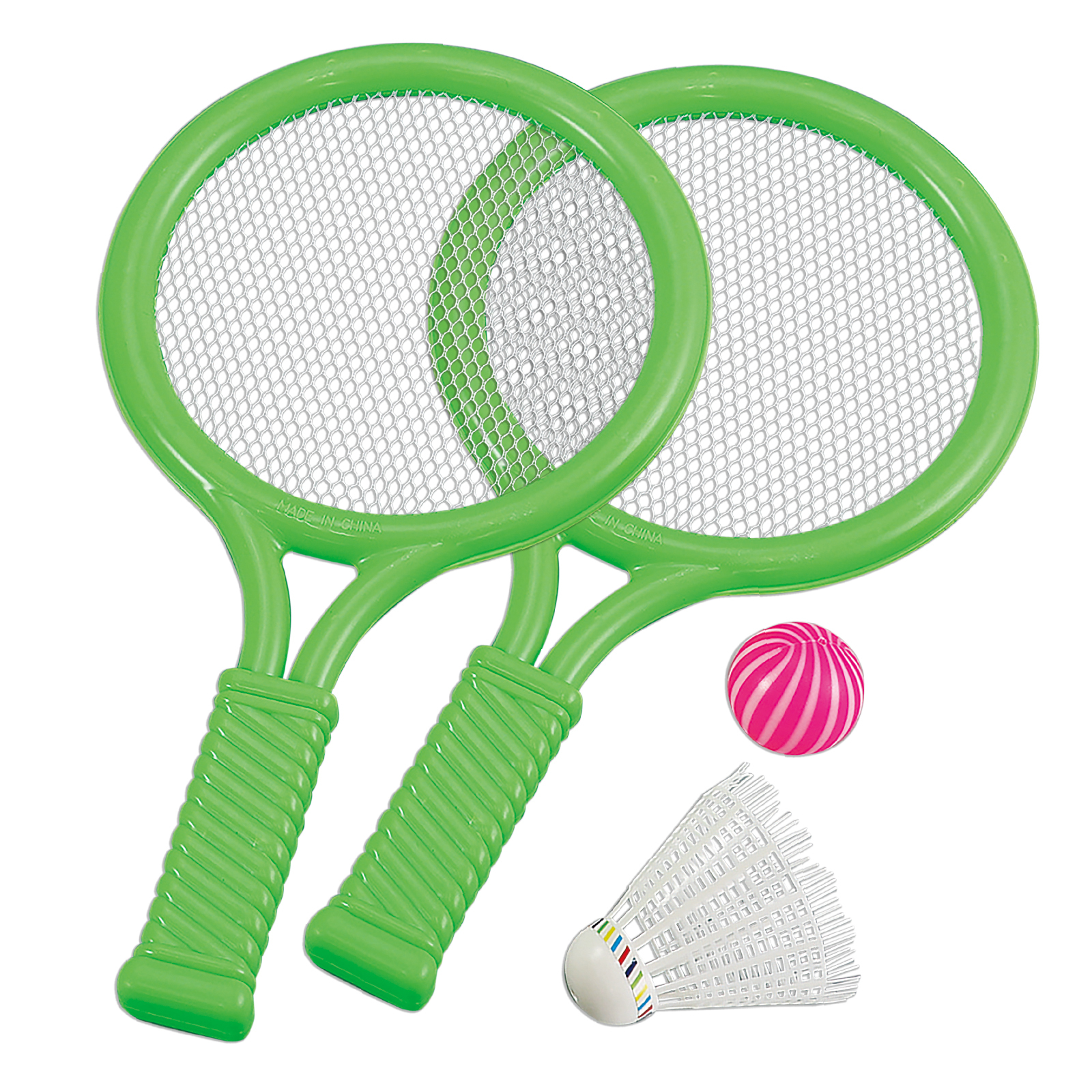 品番のメイン画像