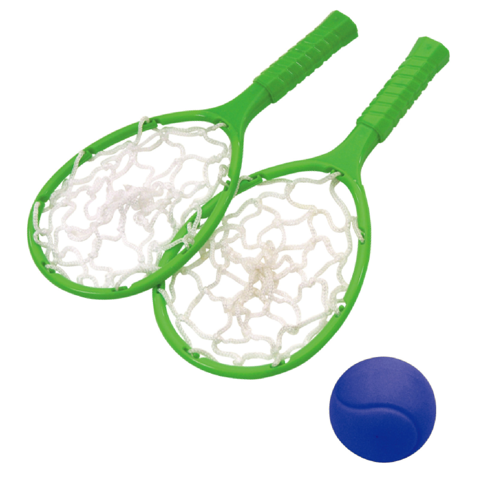 品番のメイン画像