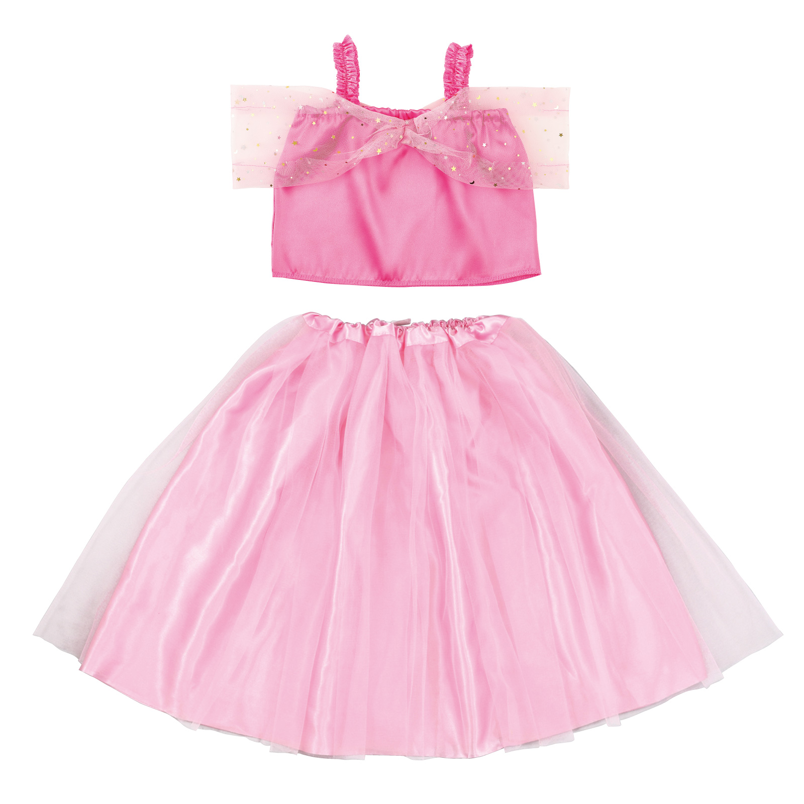 品番のメイン画像