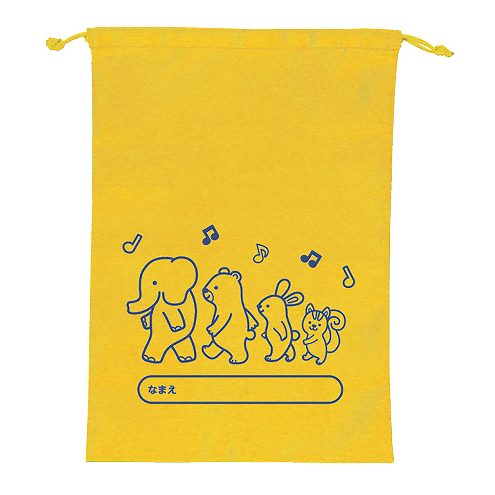 品番のメイン画像