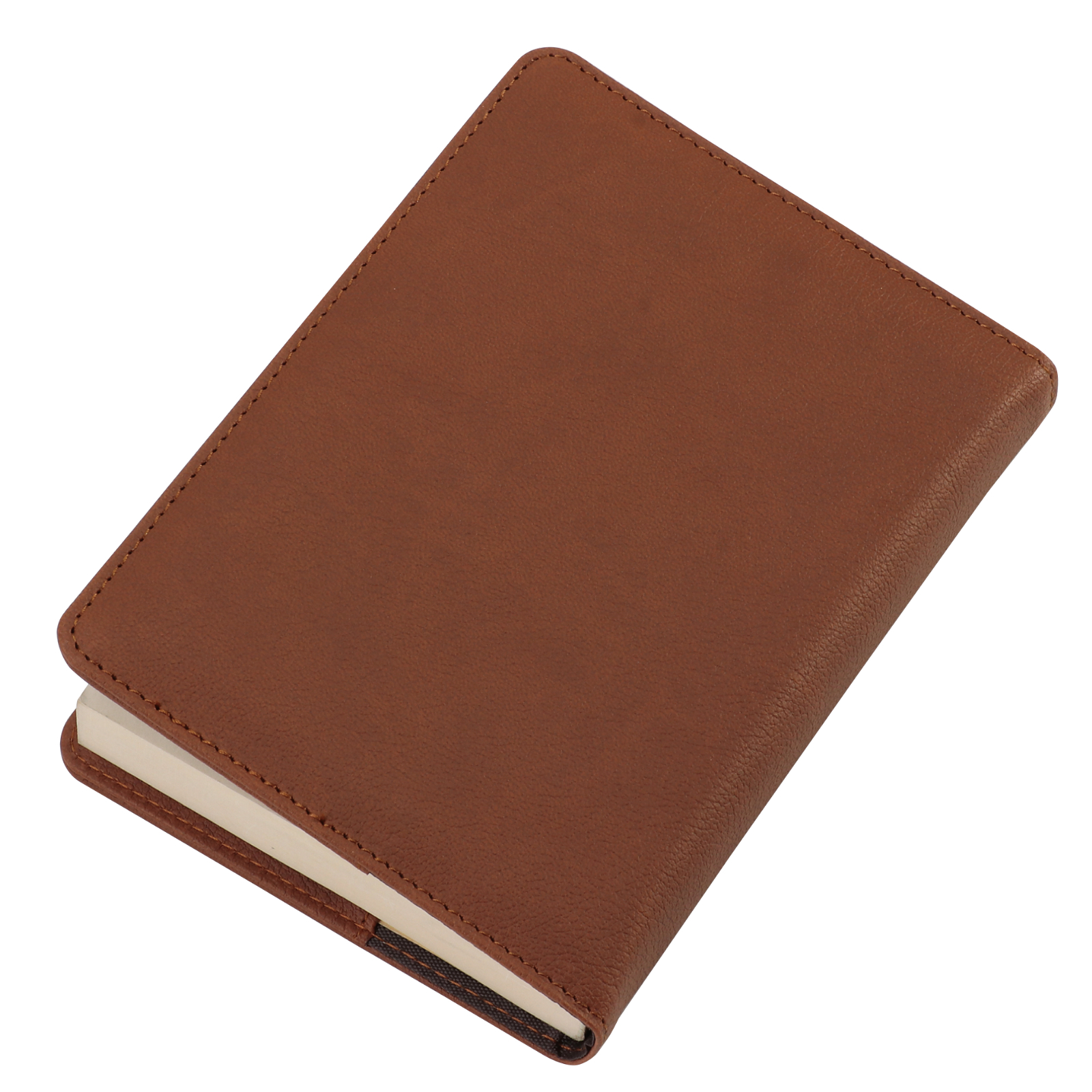 品番のメイン画像