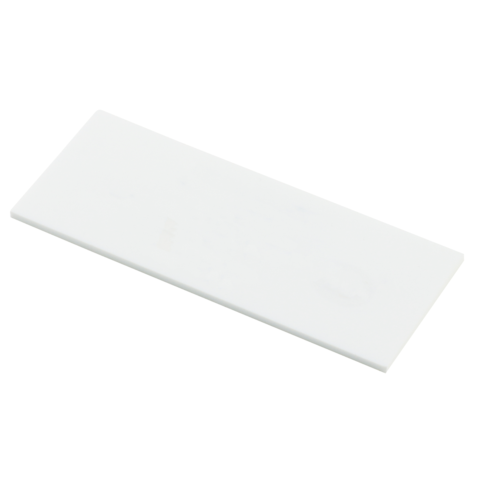 品番のメイン画像