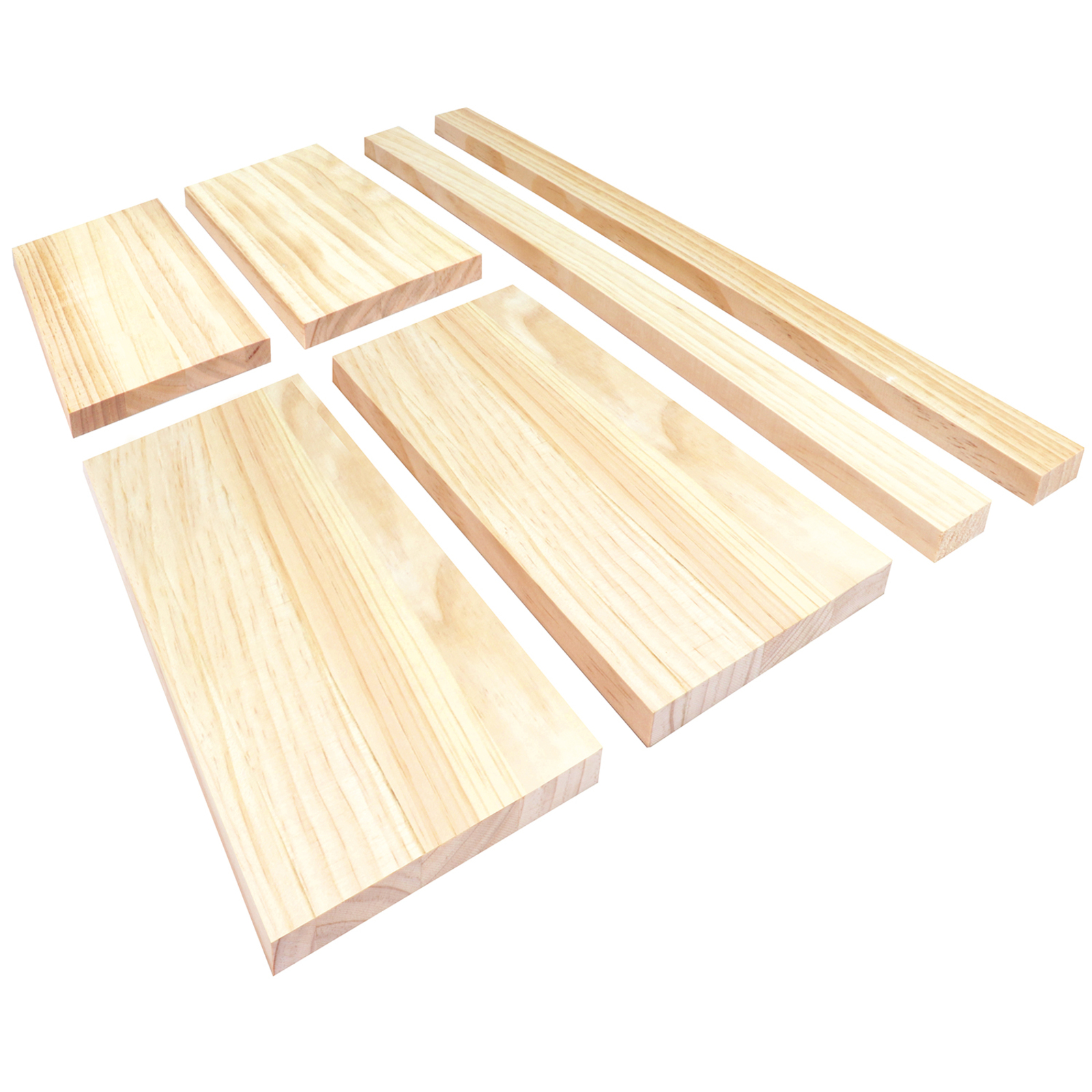 品番のメイン画像