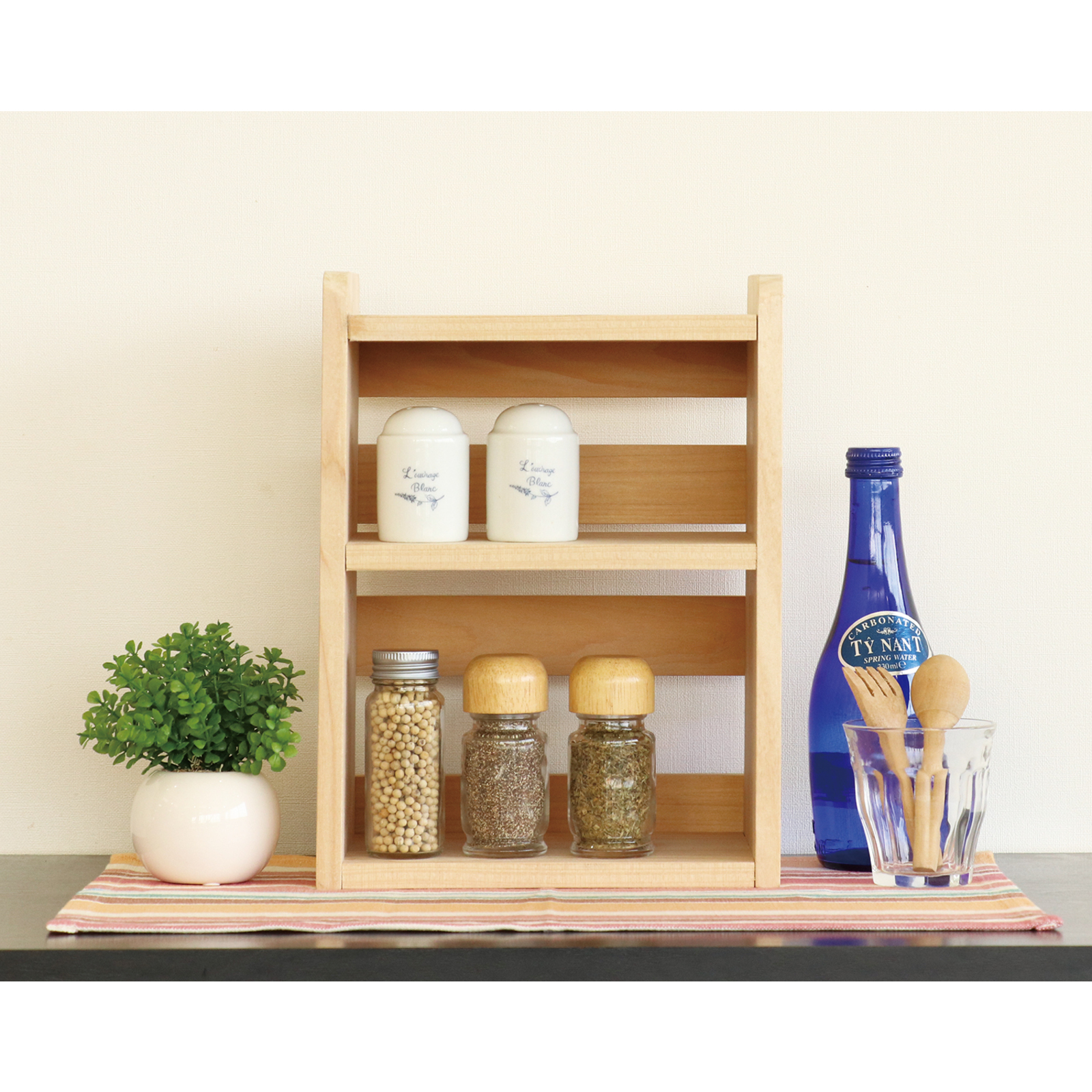 品番のメイン画像