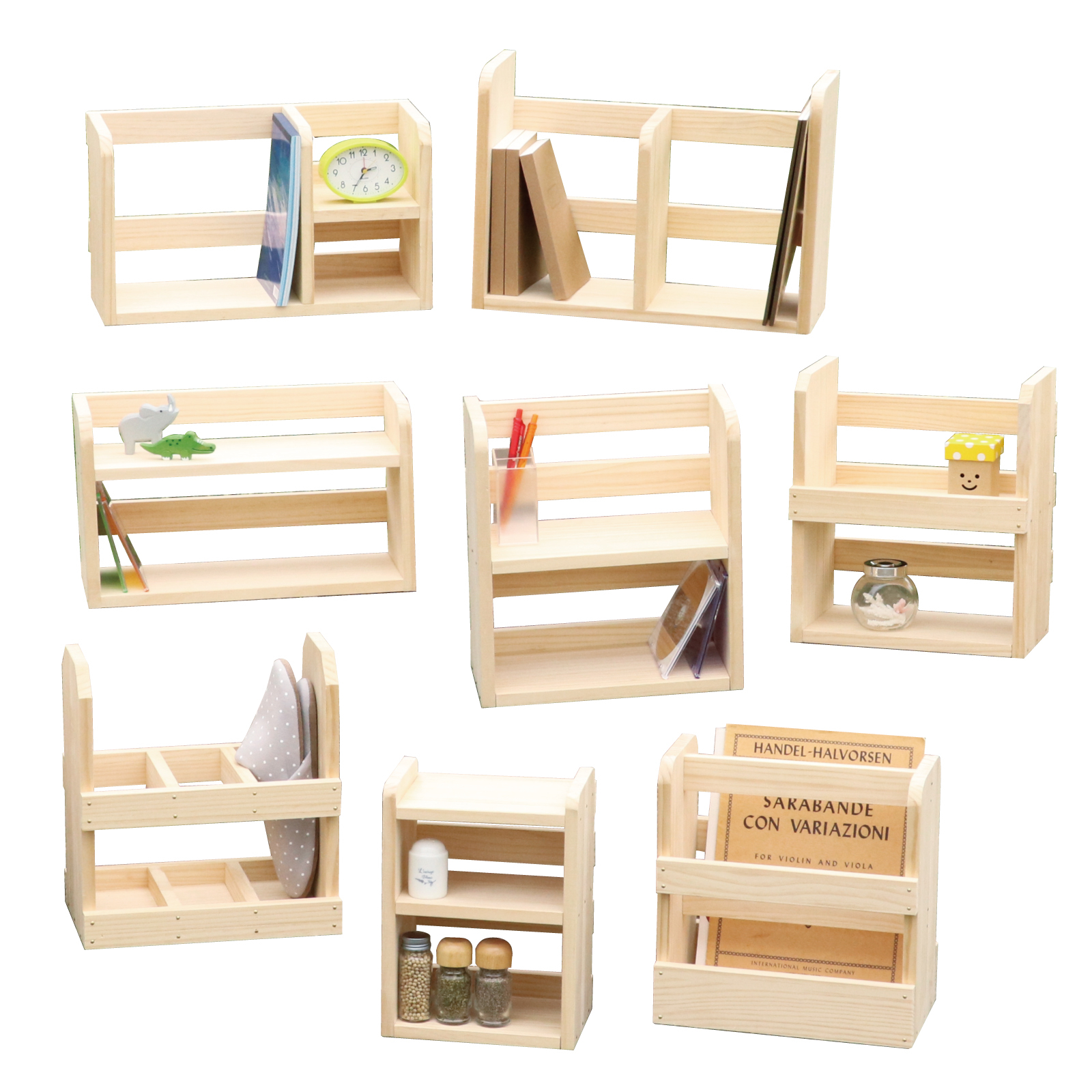 品番のメイン画像