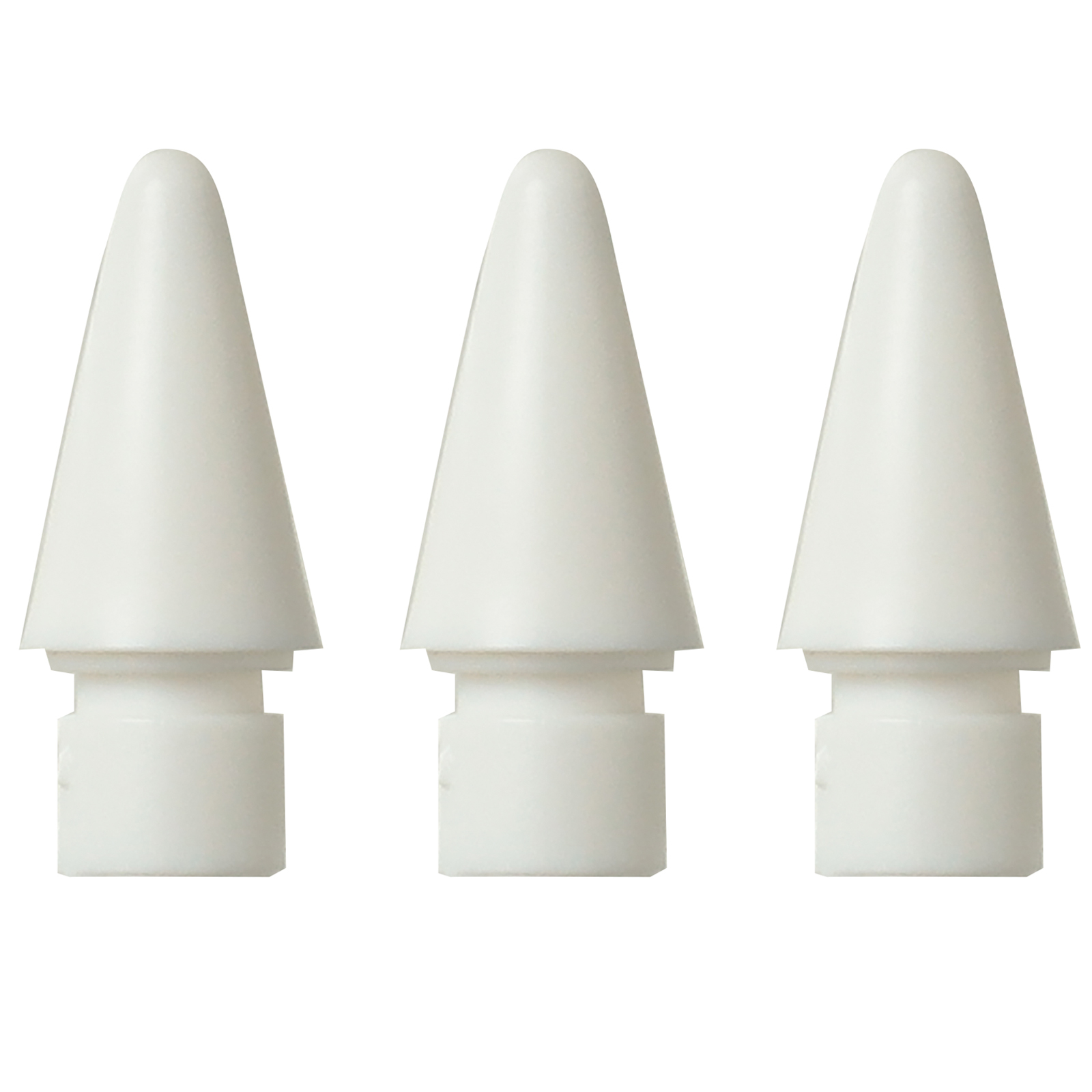 品番のメイン画像