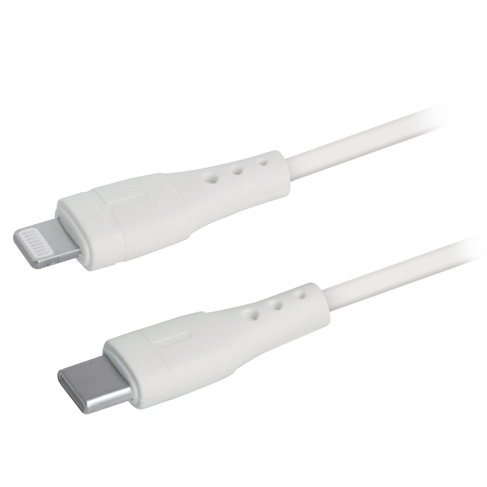 品番のメイン画像