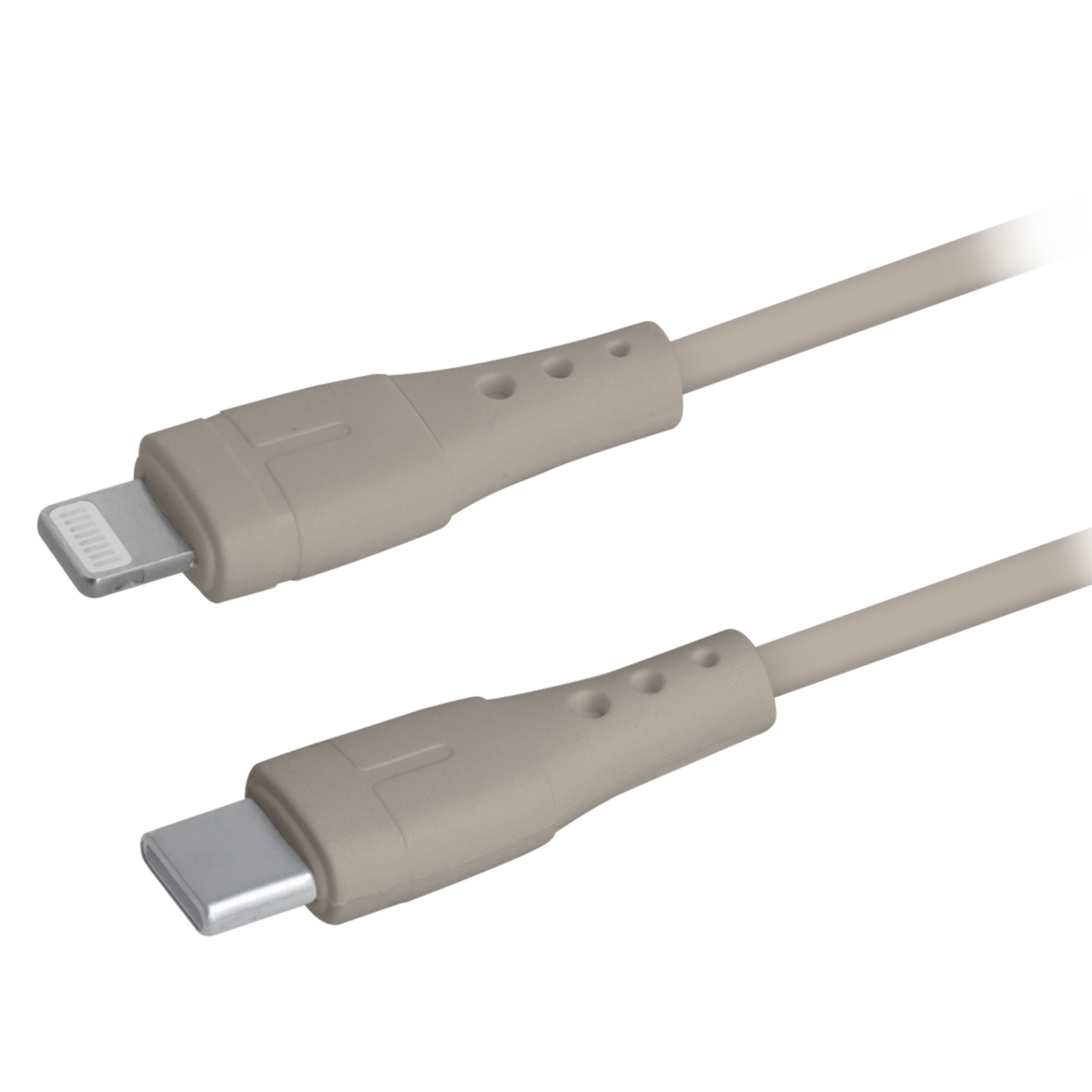 品番のメイン画像