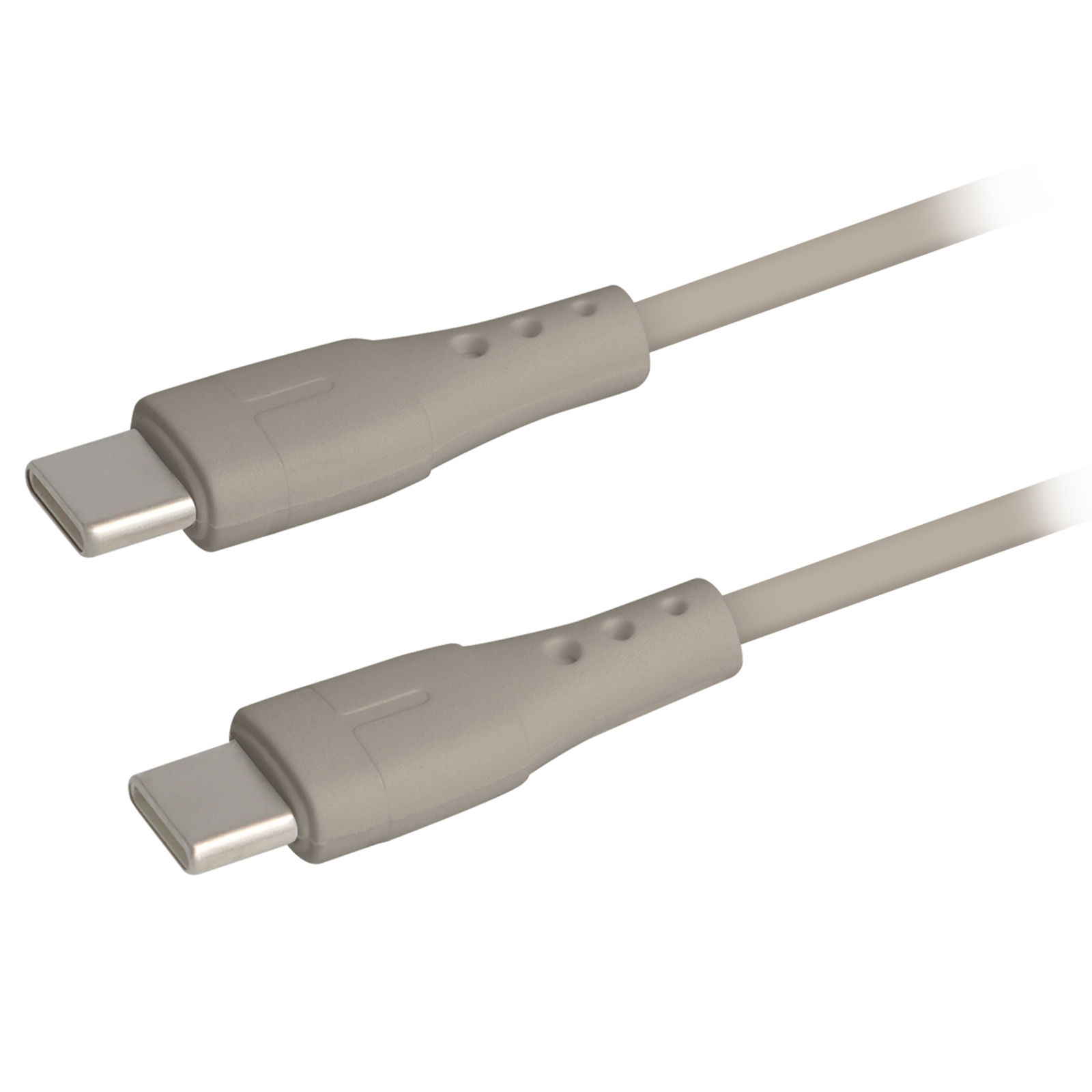 品番のメイン画像