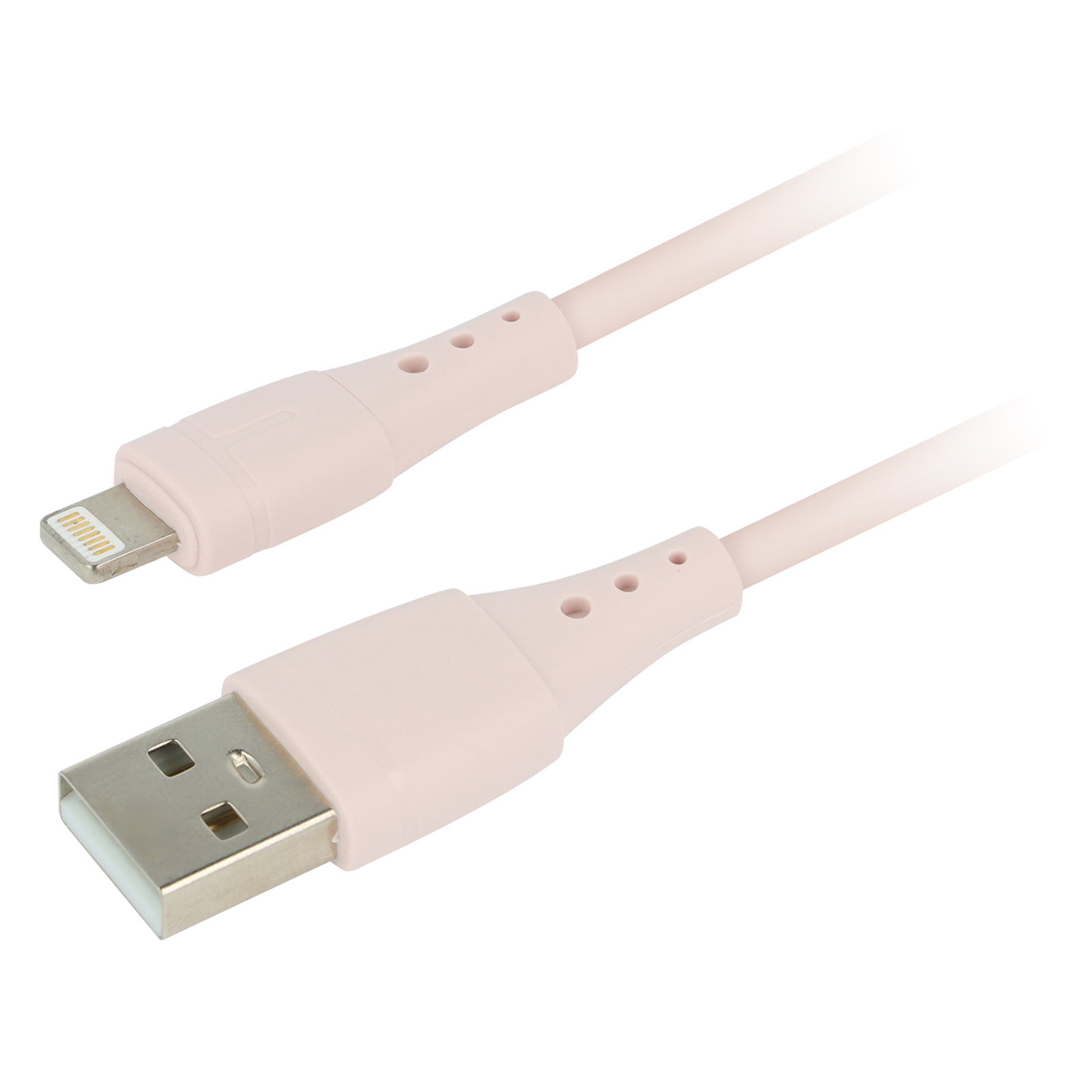 品番のメイン画像