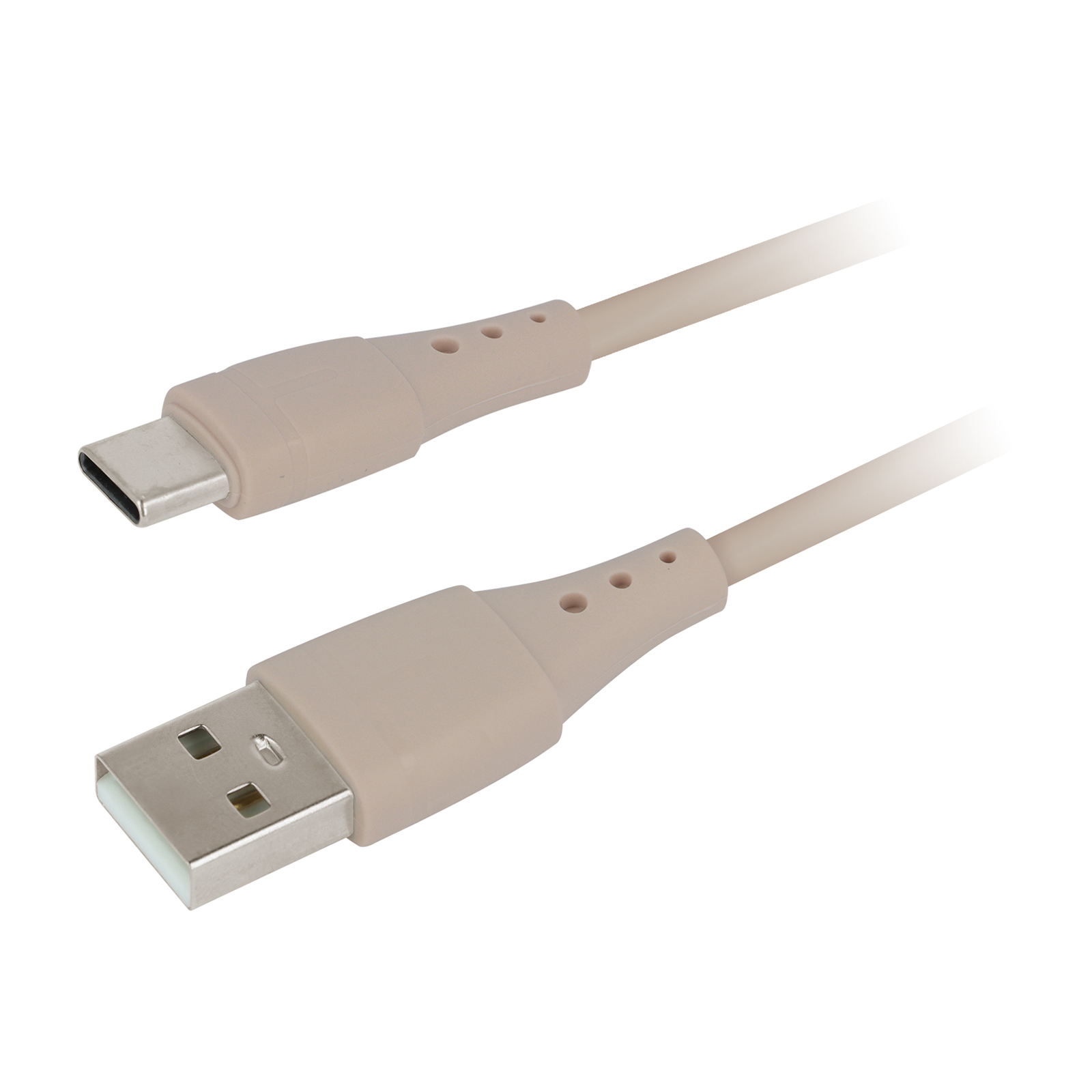 品番のメイン画像