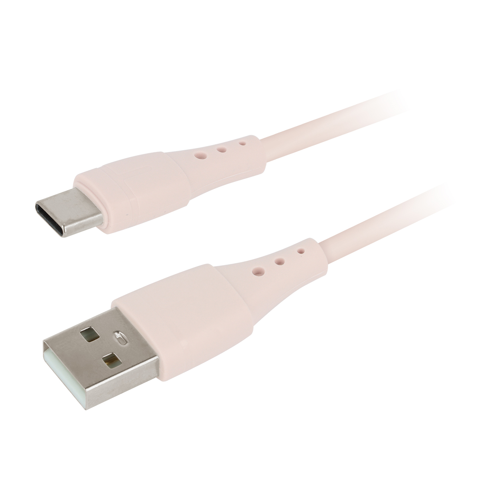 品番のメイン画像