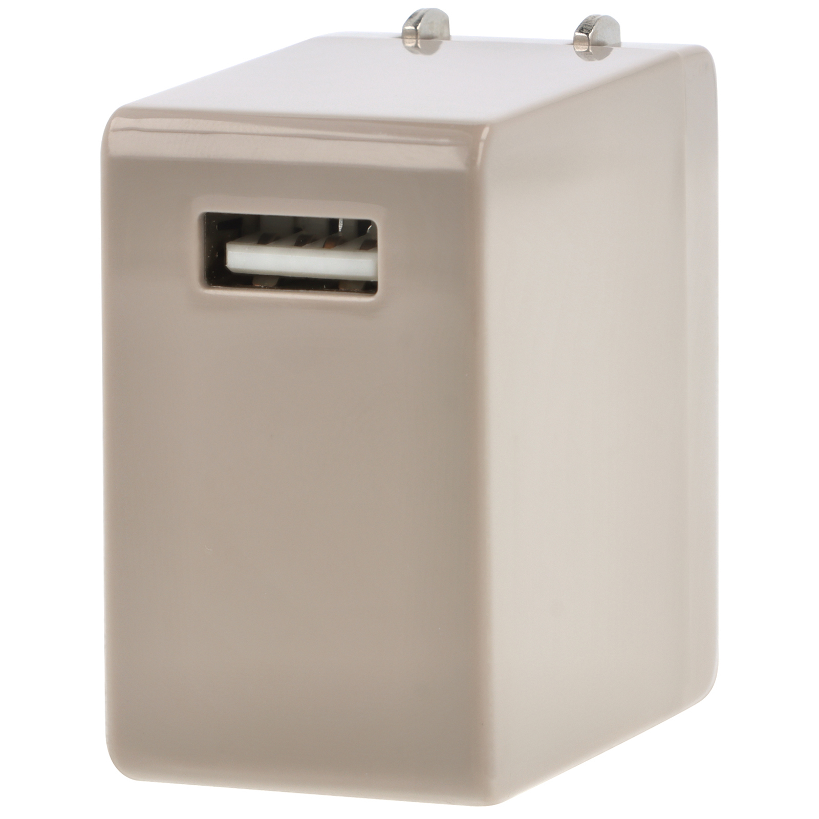 品番のメイン画像