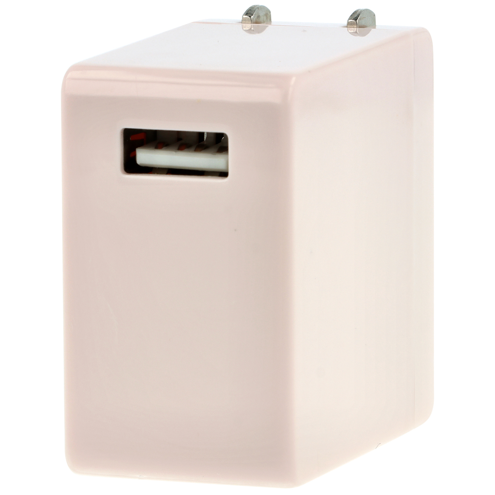 品番のメイン画像