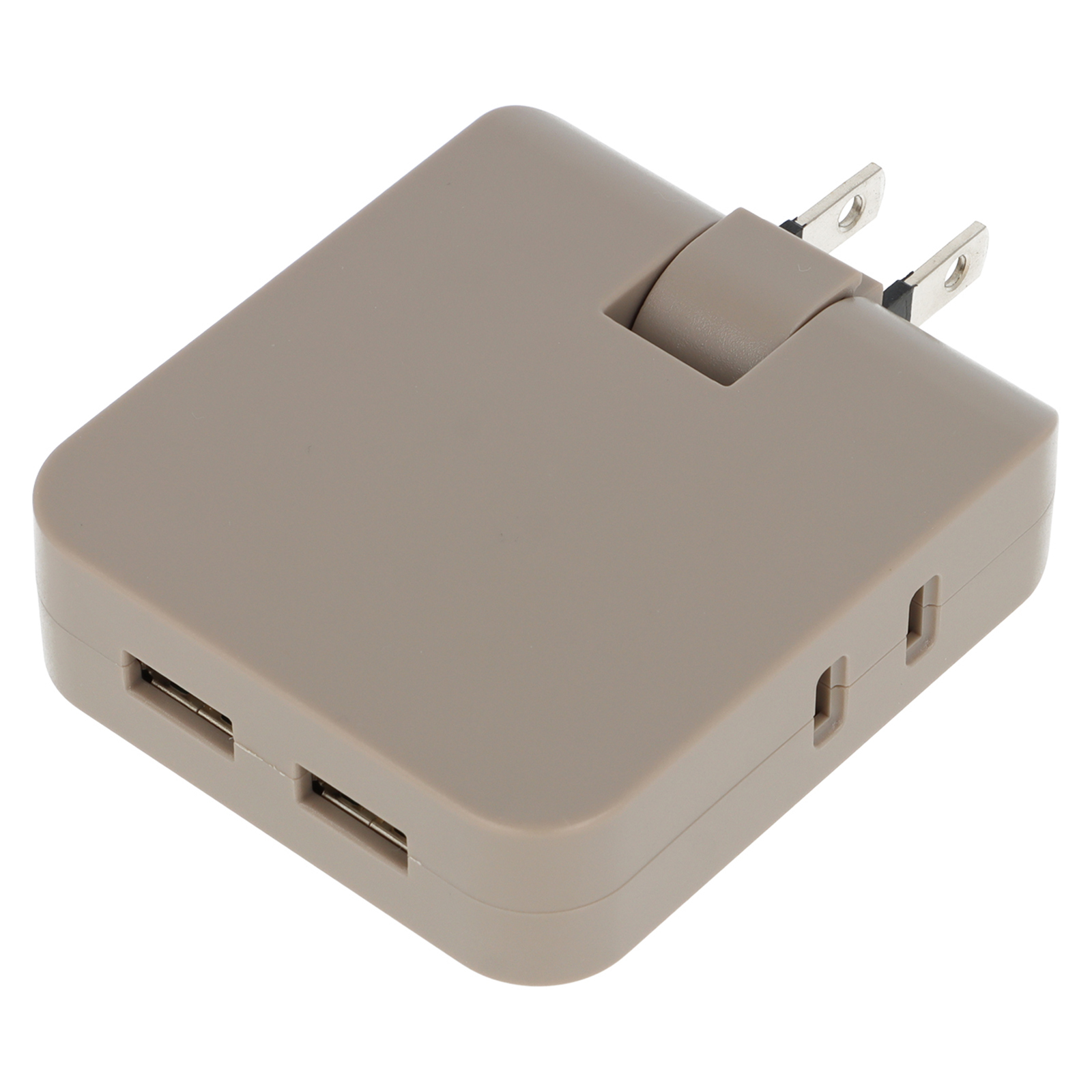 品番のメイン画像