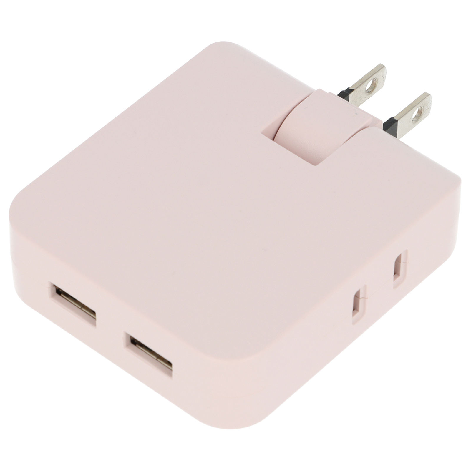 品番のメイン画像